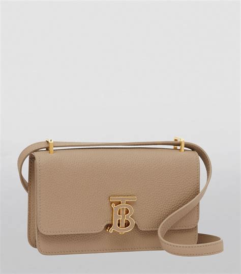 fiabbia burberry tb|burberry mini crossbody bag.